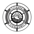 Griffith Boat Club