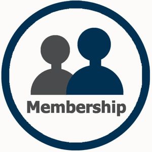 Membership Plans
