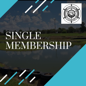 New Single Membership